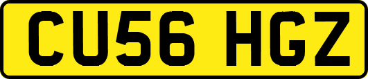CU56HGZ