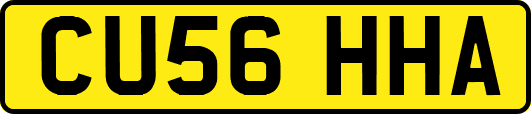 CU56HHA