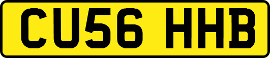 CU56HHB