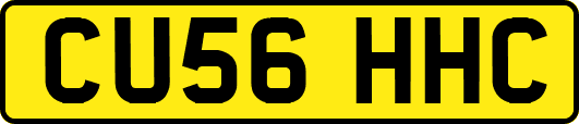 CU56HHC