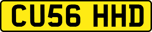 CU56HHD