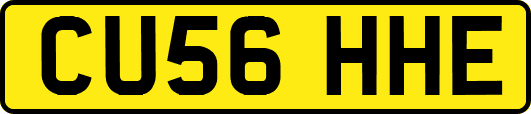 CU56HHE
