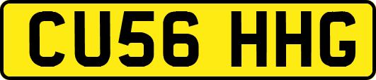 CU56HHG