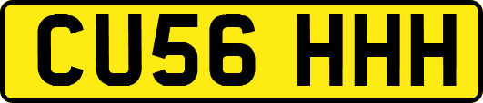 CU56HHH