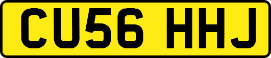 CU56HHJ