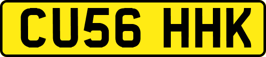 CU56HHK