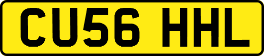 CU56HHL