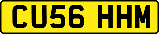 CU56HHM