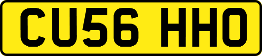 CU56HHO