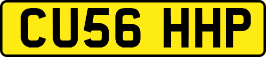 CU56HHP
