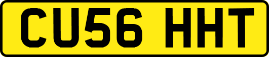 CU56HHT