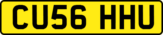 CU56HHU