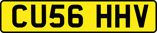 CU56HHV
