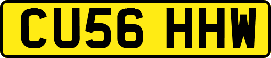 CU56HHW
