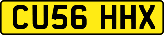 CU56HHX
