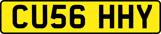 CU56HHY