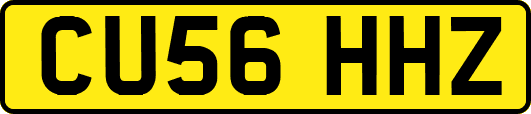 CU56HHZ