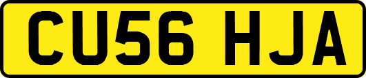 CU56HJA