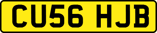 CU56HJB