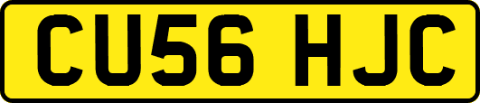 CU56HJC