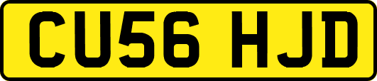 CU56HJD