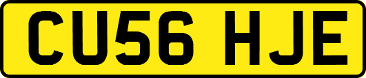 CU56HJE