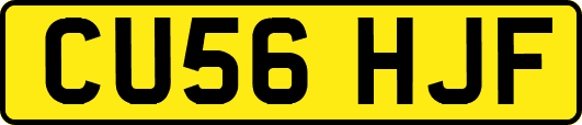 CU56HJF