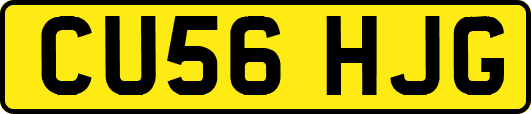 CU56HJG
