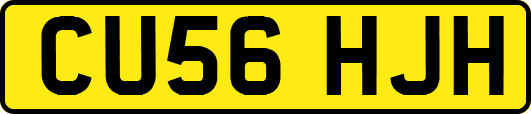 CU56HJH