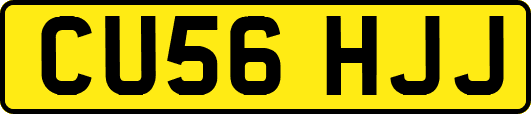 CU56HJJ