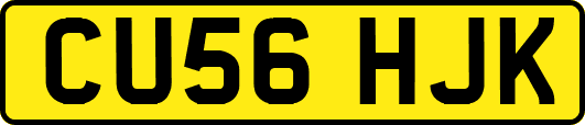 CU56HJK