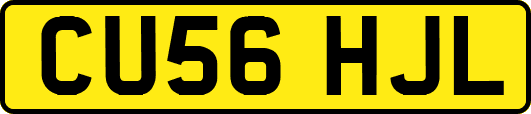 CU56HJL