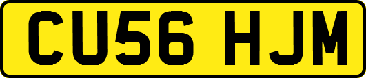 CU56HJM