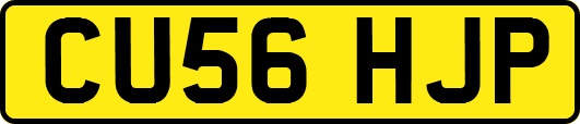 CU56HJP