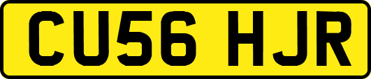 CU56HJR