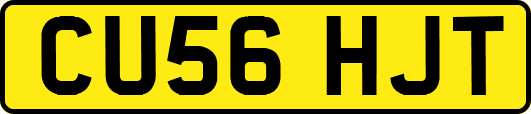 CU56HJT