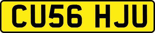 CU56HJU