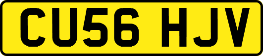 CU56HJV