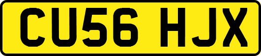 CU56HJX
