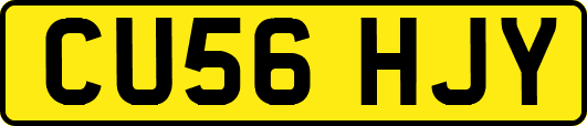 CU56HJY