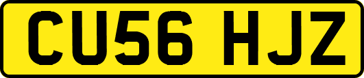 CU56HJZ