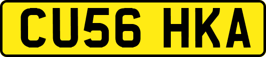 CU56HKA