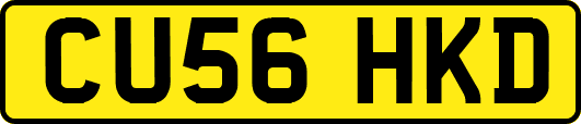 CU56HKD