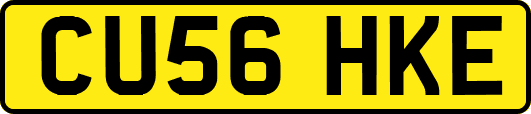 CU56HKE