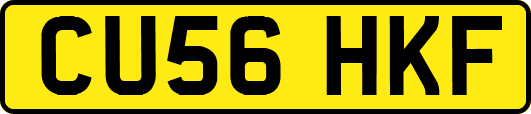 CU56HKF
