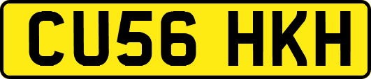 CU56HKH