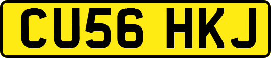 CU56HKJ