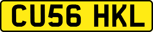 CU56HKL