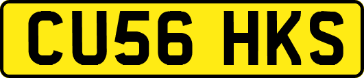 CU56HKS