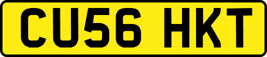 CU56HKT